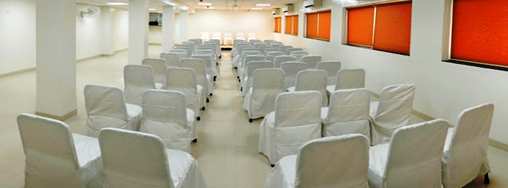 1936/Hotel Raviraj - Aurangabad 04.jpg